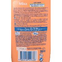 hydratant-corps-multi-usages