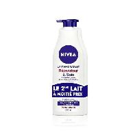 hydratant-corps-multi-usages