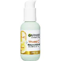 hydratant-visage hydratant-visage