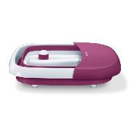 hydromassage-a-billes-hydrotherapie hydromassage-a-billes-hydrotherapie