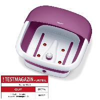 hydromassage-a-billes-hydrotherapie hydromassage-a-billes-hydrotherapie