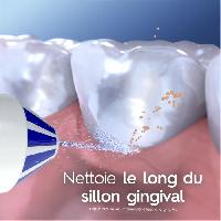 hydropulseur hydropulseur