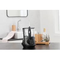 hydropulseur hydropulseur