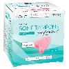 Hygiene 3 Tampons doux
