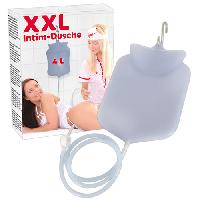 hygiene