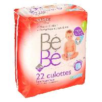 hygiene-bebe hygiene-bebe