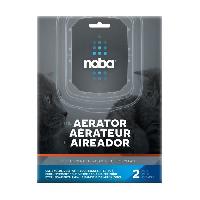 hygiene-litiere-dejections