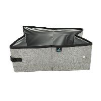 hygiene-litiere-dejections hygiene-litiere-dejections