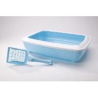 hygiene-litiere-dejections