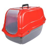 hygiene-litiere-dejections