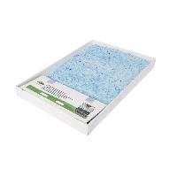 Hygiene Litiere Dejections PETSAFE Litiere de rechange Cristal Premium - Pour chat