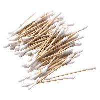 hygiene-nez-et-oreille