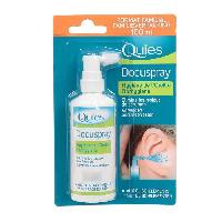 hygiene-nez-et-oreille