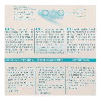 hygiene-nez-et-oreille hygiene-nez-et-oreille