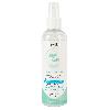 Hygiene Propre et sur 200ml