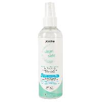 Hygiene Propre et sur 200ml