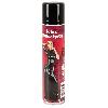 Hygiene Spray brillant au latex 400ml