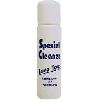 Hygiene Spray desinfectant compatible avec s3xtoys - 200ml