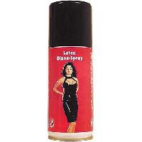 Hygiene Spray pour latex - 100ml