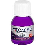 Degrippant - Lubrifiant Hyper lubrifiant pour moteur 2 temps - Mecacyl AER