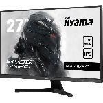 Ecran Ordinateur IIYAMA G2745HSU-B2