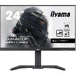 Ecran Ordinateur IIYAMA GB2445HSU-B2