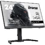 Ecran Ordinateur IIYAMA GB2445HSU-B2