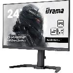 Ecran Ordinateur IIYAMA GB2445HSU-B2