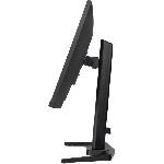 Ecran Ordinateur IIYAMA GB2445HSU-B2