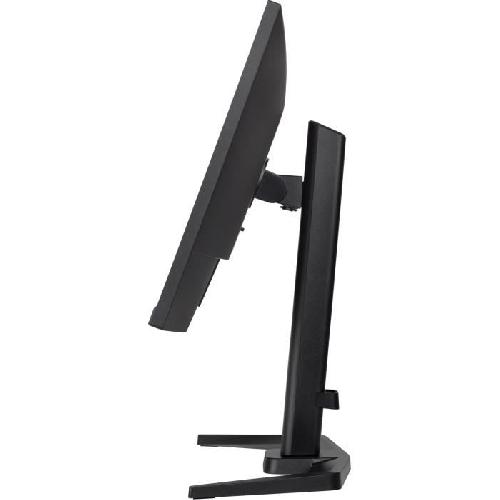 Ecran Ordinateur IIYAMA GB2445HSU-B2