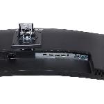 Ecran Ordinateur IIYAMA GCB3481WQSU-B1