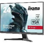 Ecran Ordinateur IIYAMA Modele - MONITEUR GAMIN