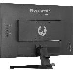 Ecran Ordinateur IIYAMA Modele - MONITEUR GAMIN