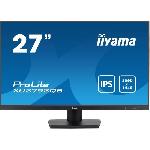 Ecran Ordinateur IIYAMA ProLite XU2793QS-B7