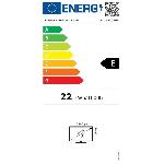 Ecran Ordinateur IIYAMA ProLite XU2793QS-B7