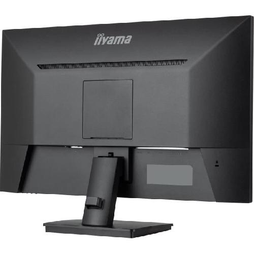 Ecran Ordinateur IIYAMA ProLite XU2793QS-B7