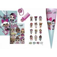 imagination imagination