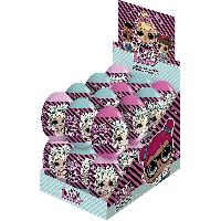 imagination imagination