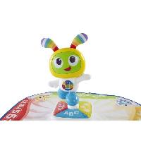 imagination imagination