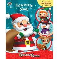 imagination imagination