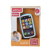 imitation-instrument-musique