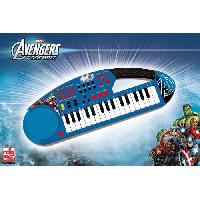 imitation-instrument-musique imitation-instrument-musique