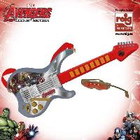 imitation-instrument-musique