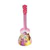 Imitation Instrument Musique Ma Premiere Guitare Disney Princesses - 53cm