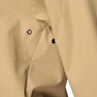 impermeable-trench-cape-de-pluie-coupe-vent