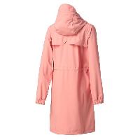 impermeable-trench-cape-de-pluie-coupe-vent impermeable-trench-cape-de-pluie-coupe-vent