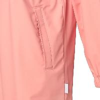 impermeable-trench-cape-de-pluie-coupe-vent impermeable-trench-cape-de-pluie-coupe-vent