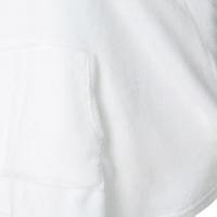 impermeable-trench-cape-de-pluie-coupe-vent impermeable-trench-cape-de-pluie-coupe-vent