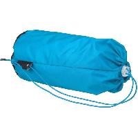 impermeable-trench-cape-de-pluie-coupe-vent