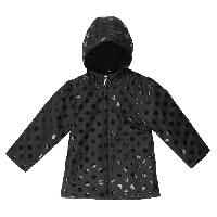 impermeable-trench-cape-de-pluie-coupe-vent